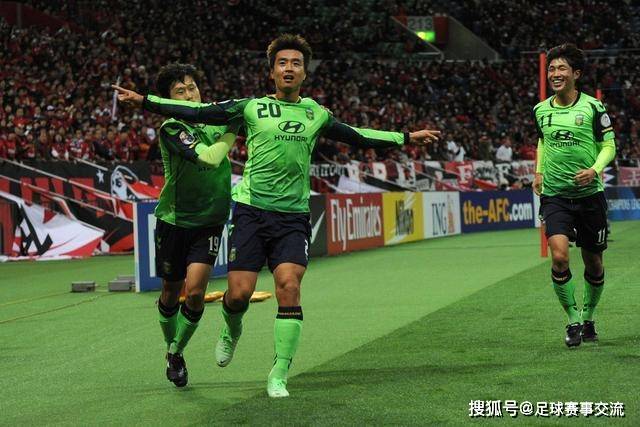 奥尼尔预测恩比德健康出战 将超越约基奇称霸联盟
